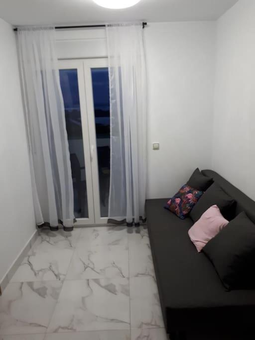 Apartament Flamingo Z Basenem Torrevieja Extérieur photo